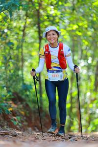 BIB: 5222
                            <button type="button" onclick="openModal(19010654)" class="btn btn-primary btn-sm float-right btn-popup" data-toggle="modal" data-target=".modal-high-quality">
                        <i class="fas fa-shopping-cart"></i> Add to Cart
                    </button>
                                            <button type="button" onclick="isThisMe(19010654, true)" class="btn btn-success btn-sm float-right btn-popup btn-isme hidden" data-toggle="tooltip" data-placement="bottom" title="นี่คือรูปของคุณใช่ไหม คลิกที่นี่เพื่อเอาเข้าอัลบั้ม">
                        <i class="fas fa-plus"></i> Add to album
                    </button>
                    <button type="button" onclick="isThisMe(19010654, false)" class="btn btn-warning btn-sm float-right btn-popup btn-isnotme hidden">
                        <i class="fas fa-ban"></i> Remove from album
                    </button>